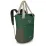Рюкзак Osprey Daylite Tote Pack 20 Green Canopy/Green Creek (009.3451) - Robinzon.ua