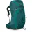 Рюкзак жіночий Osprey Eja 48, M/L, Deep Teal (009.2828) - 2022 - Robinzon.ua