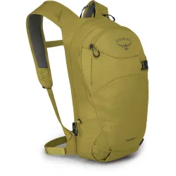 Рюкзак Osprey Glade 12 Babylonica Yellow, O/S (009.3474) Рюкзак Osprey Glade 12 Babylonica Yellow, O/S (009.3474) - Robinzon.ua