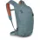 Рюкзак Osprey Glade 12, Celestine Blue, O/S (009.3473) - Robinzon.ua