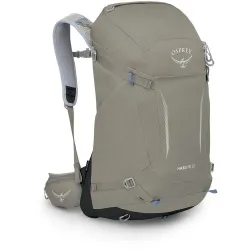 Рюкзак Osprey Hikelite 32 009.3595 009.3595 - Robinzon.ua