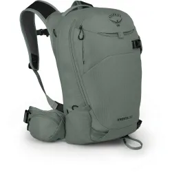 Рюкзак Osprey Kresta 20, Pine Leaf Green, O/S (843820123302) Рюкзак Osprey Kresta 20, Pine Leaf Green, O/S (843820123302) - Robinzon.ua