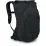 Рюкзак Osprey Metron 22 Roll Top Pack, Black (843820146448) - Robinzon.ua