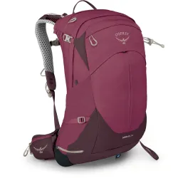 Рюкзак Osprey Sirrus 24 009.3593 Рюкзак Osprey Sirrus 24 009.3593 - Robinzon.ua