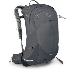 Рюкзак Osprey Sirrus 24 009.2868 Рюкзак Osprey Sirrus 24 009.2868 - Robinzon.ua