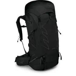 Рюкзак Osprey Talon 55, Stealth Black, L/XL (009.2290) - Robinzon.ua