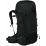 Рюкзак Osprey Tempest 40 WM/L Похідний Жіночий Stealth Black - Robinzon.ua