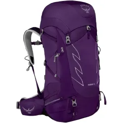 Рюкзак Osprey Tempest 40L. Violac purple - Robinzon.ua