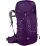 Рюкзак Osprey Tempest 40L. Violac purple - Robinzon.ua