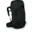 Рюкзак Osprey Tempest 50, Stealth Black, M/L (843820101089) - Robinzon.ua