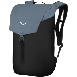 Рюкзак Salewa Fanes 24L 013.003.1473 Рюкзак Salewa Fanes 24L 013.003.1473 - Robinzon.ua