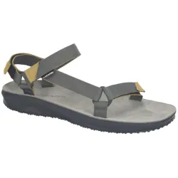 Сандалі чоловічі Lizard Hike, Smoked green/Olive green, 41 (7615523486687) Сандалі чоловічі Lizard Hike, Smoked green/Olive green, 41 (7615523486687) - Robinzon.ua