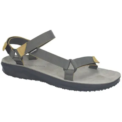 Сандалі чоловічі Lizard Hike 42 - коричневий, для міста - 020.2292 - Robinzon.ua