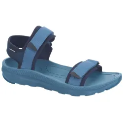 Сандалі чоловічі Lizard Trek, Stellar blue/Midnight blue, 42 (7615523762781) Сандалі чоловічі Lizard Trek, Stellar blue/Midnight blue, 42 (7615523762781) - Robinzon.ua