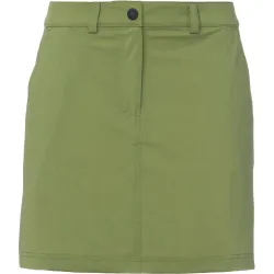 Спідниця Turbat Ela 012.004.3177 - Robinzon.ua