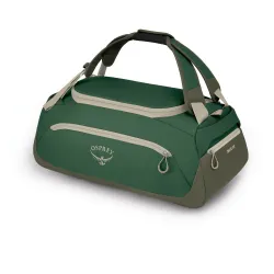 Сумка Osprey Daylite Duffel 30 Сумка Osprey Daylite Duffel 30 - Robinzon.ua