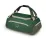 Сумка Osprey Daylite Duffel 30 - Robinzon.ua