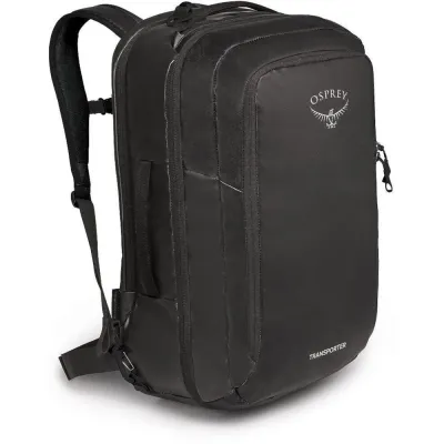 Сумка Osprey Transporter Carry-On Bag 44L 009.2593 - Robinzon.ua