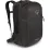 Сумка Osprey Transporter Carry-On Bag 44L 009.2593 - Robinzon.ua