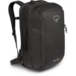 Сумка Osprey Transporter Carry-On Bag 44L 009.2593 - Robinzon.ua