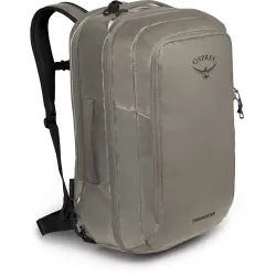 Сумка Osprey Transporter Carry-On Bag 44L 009.3655 - Robinzon.ua