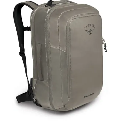 Сумка Osprey Transporter Carry-On Bag 44L 009.3655 - Robinzon.ua