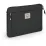Сумка для ноутбука Osprey Arcane Laptop Sleeve 14" - Robinzon.ua