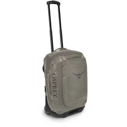 Валіза Osprey Rolling Transporter 40 (F21) - Robinzon.ua