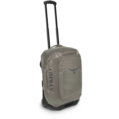 Валіза Osprey Rolling Transporter 40 (F21) - Robinzon.ua