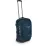 Сумка на колесах Osprey Rolling Transporter 40 (F21), Venturi Blue (009.2609) - Robinzon.ua
