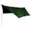 Тент Trimm Trace One. Camo - Robinzon.ua