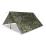 Тент Trimm Trace Xl 370 х 500 см, camo M05 (8595225509404) - Robinzon.ua