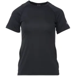 Футболка Turbat Hike Wmn XXL Black Футболка Turbat Hike Wmn XXL Black - Robinzon.ua