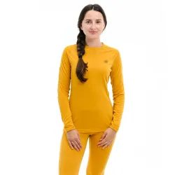 Термофутболка Turbat Retezat Top Wms 012.002.0608 Термофутболка Turbat Retezat Top Wms 012.002.0608 - Robinzon.ua