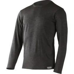 Термофутболка мужская Lasting ALAN, Grey, L (ALAN-8169L) - Robinzon.ua