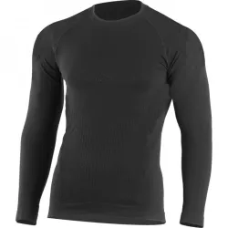 Термофутболка чоловіча Lasting STEM, black, XXL/XXXL (STEM 9090) Термофутболка чоловіча Lasting STEM, black, XXL/XXXL (STEM 9090) - Robinzon.ua