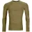Термофутболка мужская Ortovox 230 COMPETITION LONG SLEEVE M, wild herbs, L (8570200033) - Robinzon.ua