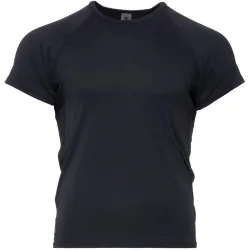 Футболка Turbat Hike Mns XXXL Black Футболка Turbat Hike Mns XXXL Black - Robinzon.ua