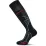 Термошкарпетки лижні Lasting SDS, Black, L (SDS-900L) - Robinzon.ua