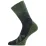 Термошкарпетки трекінгові Lasting FWO, Green, XL (FWO-696XL) - Robinzon.ua