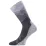 Термошкарпетки трекінгові Lasting FWR, Grey, M (FWR-816M) - Robinzon.ua