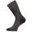 Термошкарпетки трекінгові Lasting TKS, Brown, XL (TKS-689XL) - Robinzon.ua
