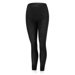 Термоштани Lasting Maura Термоштани Lasting Maura - Robinzon.ua