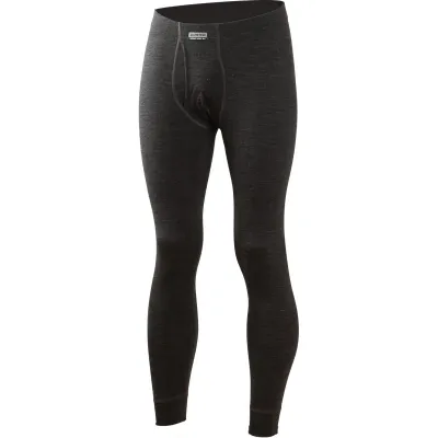 Термоштани чоловічі Lasting ATOK, Grey, XXL (ATOK-8169XXL) - Robinzon.ua