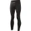 Термоштани чоловічі Lasting ATOK, Grey, XXL (ATOK-8169XXL) - Robinzon.ua