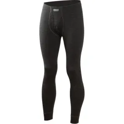 Термоштани чоловічі Lasting ATOK, Grey, XXL (ATOK-8169XXL) Термоштани чоловічі Lasting ATOK, Grey, XXL (ATOK-8169XXL) - Robinzon.ua