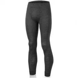 Термоштани Lasting Mateo Термоштани Lasting Mateo - Robinzon.ua