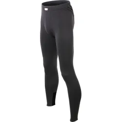 Термоштани чоловічі Lasting WICY, Black, XXL (WICY-9090XXL) Термоштани чоловічі Lasting WICY, Black, XXL (WICY-9090XXL) - Robinzon.ua