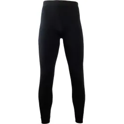 Термоштани чоловічі Lasting WULK, black, L/XL (002.001.2632) - Robinzon.ua