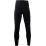 Термоштани чоловічі Lasting WULK, black, L/XL (002.001.2632) - Robinzon.ua